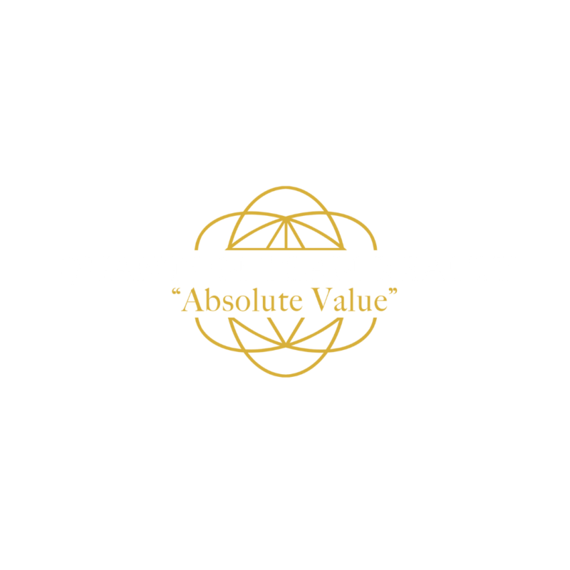 Quantum Team Reality